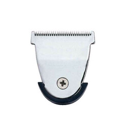 02111- 216 Beret Kesici Ağız - WAHL