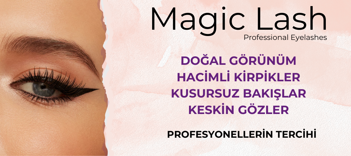 MAGICLASH