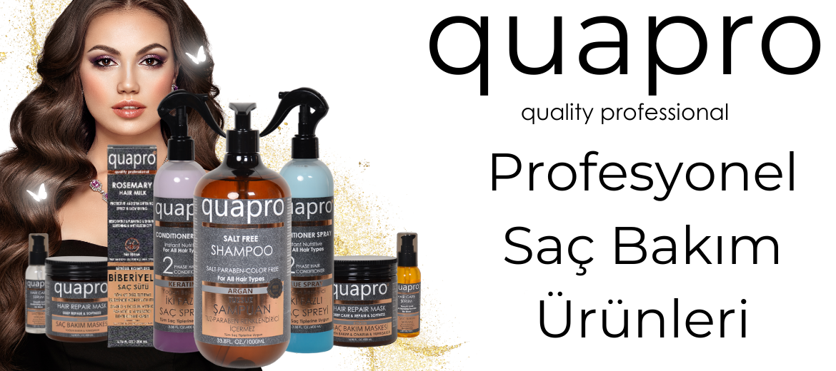 QUAPRO