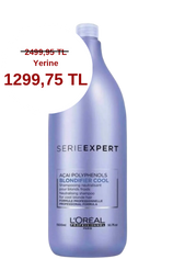 NEBİOĞLU KOZMETİK