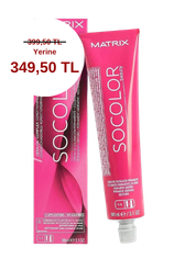 NEBİOĞLU KOZMETİK