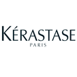 Kerastase