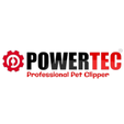 Powertec