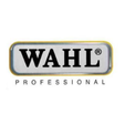 Wahl