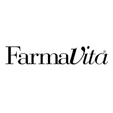 Farmavita