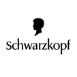 Schwarzkopf