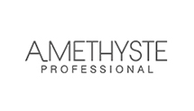 AMETHYSTE