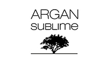 ARGAN SUBLIME