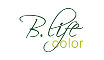 B.LİFE