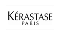 KERASTASE