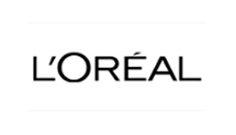 LOREAL