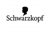 SCHWARZKOPF