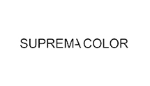 SUPREMA