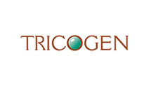TRİGOCEN