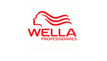WELLA