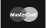 Master Card