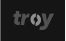 Troy