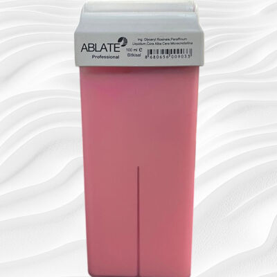 Ablate Kartuş Ağda Pudralı 100 ML - 1