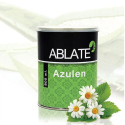 Ablate Konserve Ağda Azulen 800 ML - ABLATE