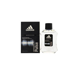 Adidas After Shave Dynamic Pulse 100 ML - ADİDAS