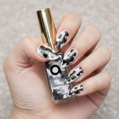 Ailika 001 Bloming Gel 10 ML - 2