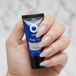 Ailika 001 Poly Jel 30 G - AİLİKA (1)