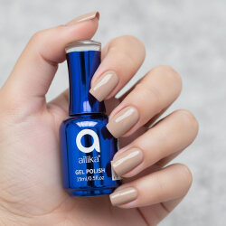 Ailika 001 Vitrage Jel 15 ML - AİLİKA (1)