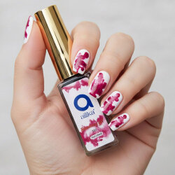 Ailika 002 Bloming Gel 10 ML - AİLİKA (1)