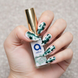 Ailika 003 Bloming Gel 10 ML - AİLİKA (1)