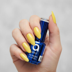 Ailika 003 Vitrage Jel 15 ML - AİLİKA (1)