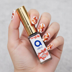 Ailika 004 Bloming Gel 10 ML - AİLİKA (1)