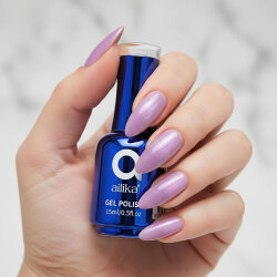 Ailika 004 Vitrage Jel 15 ML - AİLİKA (1)