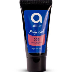 Ailika 005 Poly Jel 30 G - 1