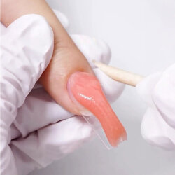 Ailika 005 Poly Jel 30 G - 3