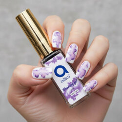 Ailika 006 Bloming Gel 10 ML - AİLİKA (1)