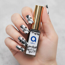 Ailika 007 Bloming Gel 10 ML - AİLİKA (1)