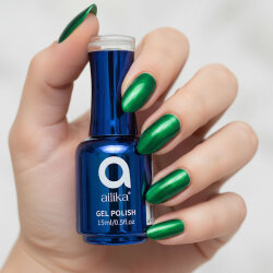 Ailika 009 Vitrage Jel 15 ML - AİLİKA (1)