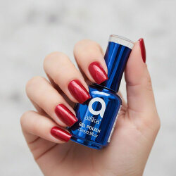 Ailika 013 Vitrage Jel 15 ML - AİLİKA (1)