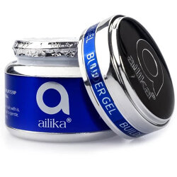 Ailika 019 Builder Jel 56 ML - 1