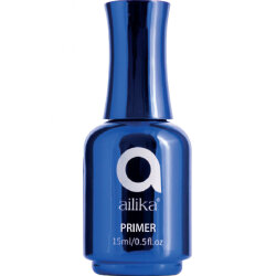 Ailika Primer 15 ML - 1