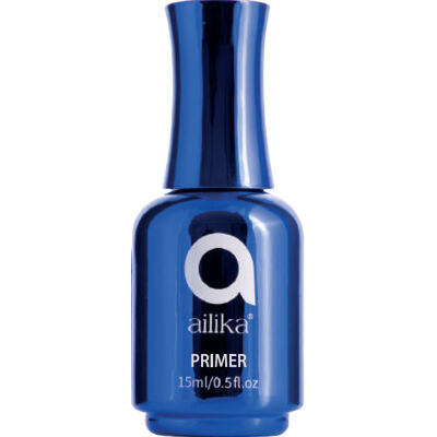 Ailika Primer 15 ML - 1