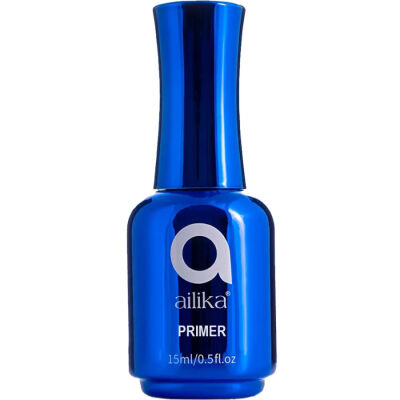 Ailika Primer 15 ML - 1