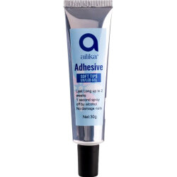 Ailika Tips Gel 30 G - 1