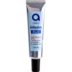 Ailika Tips Gel 30 G - AİLİKA