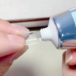 Ailika Tips Gel 30 G - AİLİKA (1)