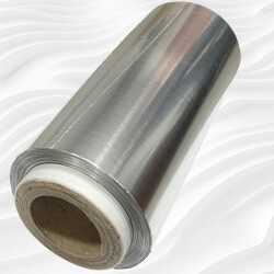 Antaç Aluminyum Folyo 700 G + 80 G Masura - ANTAÇ