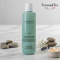 Amethyste Advance Purify Kepek Karşıtı Şampuan 250 ML - FARMAVITA (1)