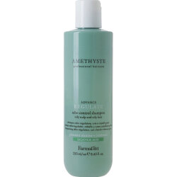 Amethyste Advance Regulate Sebum Kontrol Şampuanı 250 ML - FARMAVITA