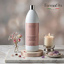 Amethyste Chroma Renk Koruyucu Şampuan 1000 ML - FARMAVITA (1)