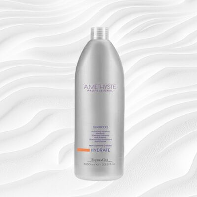 Amethyste Hydrate Shampoo 1000 ML - 1